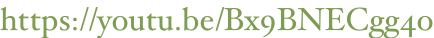 shapeimage_2_link_0